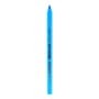 Thumbnail Image for 972419-4