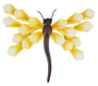 Thumbnail Image for 956440-1