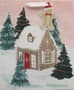Thumbnail Image for 990665-1