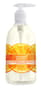 Thumbnail Image for 723052-2