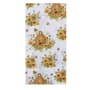 Thumbnail Image for 985857-1