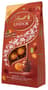 Thumbnail Image for 972837-1