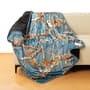 Thumbnail Image for 990302-7