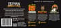 Thumbnail Image for 983141-2