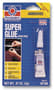 Thumbnail Image for 428562-1