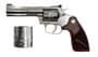 Thumbnail Image for 996002-1