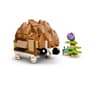 Thumbnail Image for 987804-4