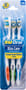 Thumbnail Image for 817859-1