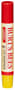 Thumbnail Image for 627910-2