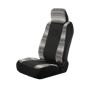Thumbnail Image for 924291-1