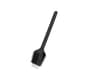 Thumbnail Image for 915664-1