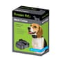 Thumbnail Image for 833908-1