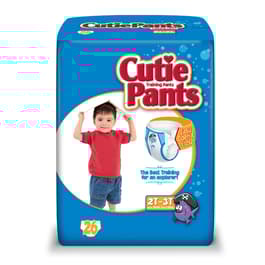 Image for 799621