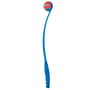 Thumbnail Image for 326159-3