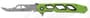 Thumbnail Image for 942176-1