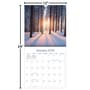 Thumbnail Image for 973960-2
