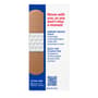 Thumbnail Image for 996558-2