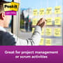Thumbnail Image for 928396-2