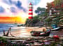 Thumbnail Image for 854158-31