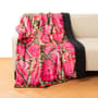 Thumbnail Image for 990280-2
