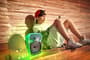 Thumbnail Image for 970907-6