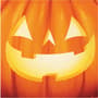 Thumbnail Image for 966309-1