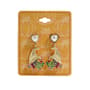 Thumbnail Image for 997166-1