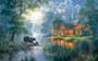 Thumbnail Image for 854159-39