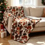Thumbnail Image for 990289-2