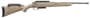 Thumbnail Image for 983522-1