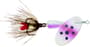 Thumbnail Image for 223006-1