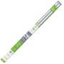Thumbnail Image for 930990-2