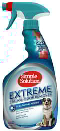 Image for 820445