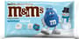 Thumbnail Image for 980351-1