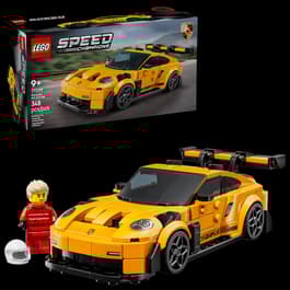 Image for 975769