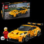 Thumbnail Image for 975769-1