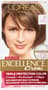 Thumbnail Image for 381160-2