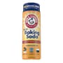 Thumbnail Image for 996727-1