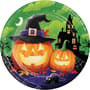 Thumbnail Image for 966307-1