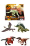 Thumbnail Image for 974891-1