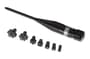 Thumbnail Image for 509782-1
