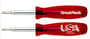 Thumbnail Image for 992068-1