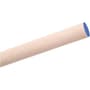 Thumbnail Image for 130542-1