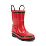 Thumbnail Image for 9989393-2