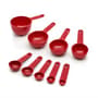 Thumbnail Image for 882999-1