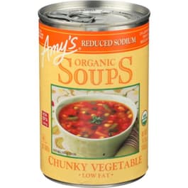 Image for 988203