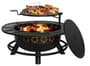 Thumbnail Image for 996830-1