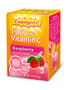 Thumbnail Image for 615099-1