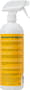 Thumbnail Image for 323715-2
