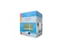 Thumbnail Image for 970790-2